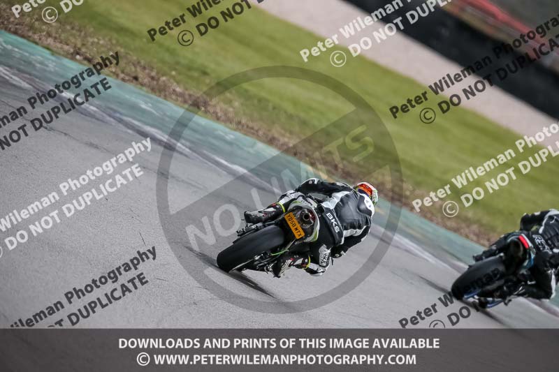 PJ Motorsport Photography 2020;donington no limits trackday;donington park photographs;donington trackday photographs;no limits trackdays;peter wileman photography;trackday digital images;trackday photos